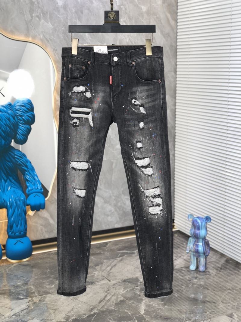 Dsquared2 Jeans